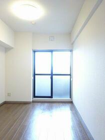 5/17 リビング/ダイニング