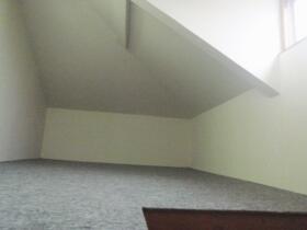 10/10 その他画像