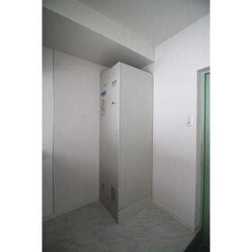 16/16 その他画像