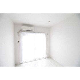 5/16 リビング/ダイニング