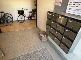 15/16 その他画像