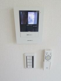 10/10 その他画像