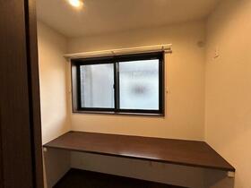 12/16 その他画像