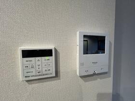 13/16 その他画像