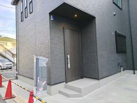 15/16 エントランス