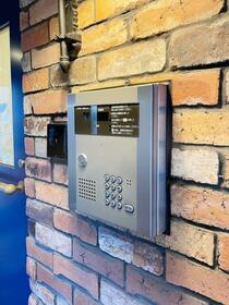 12/14 その他画像