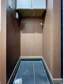 13/14 その他画像