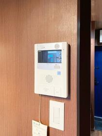 11/14 その他画像