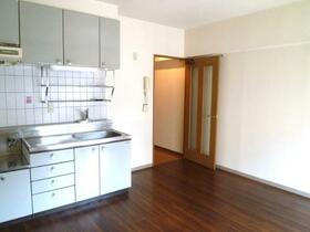 14/15 その他画像