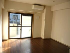 3/15 リビング/ダイニング