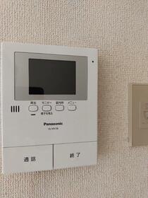 13/16 その他画像