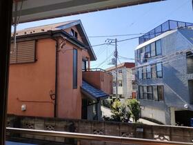 14/16 その他画像