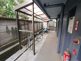 15/16 その他画像