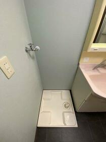 14/16 その他画像