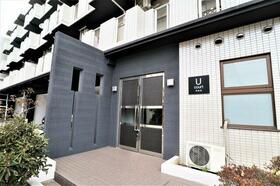 16/16 その他画像