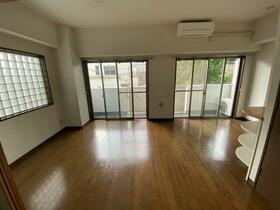 3/16 リビング/ダイニング