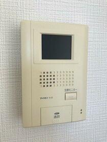 13/15 その他画像