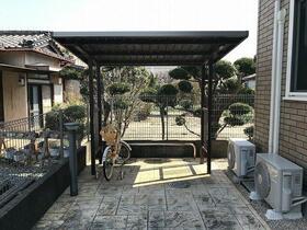 14/15 その他画像