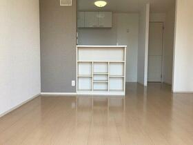 3/15 リビング/ダイニング