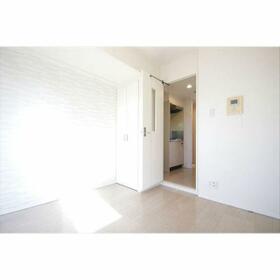 12/16 その他画像