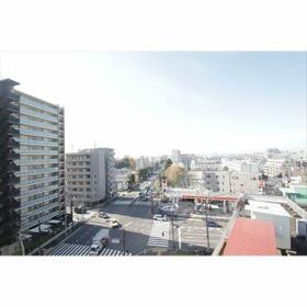 14/16 その他画像