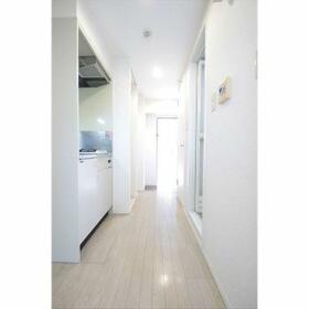 16/16 その他画像