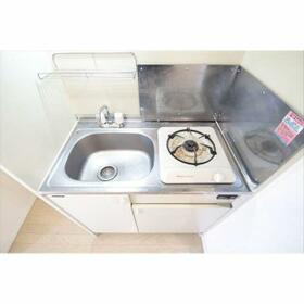 5/16 その他画像