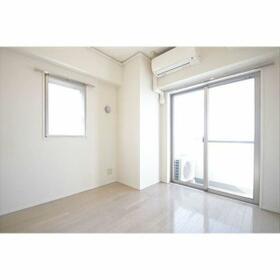 6/16 その他画像