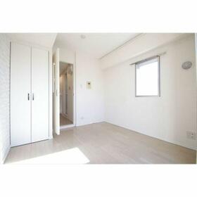 7/16 その他画像