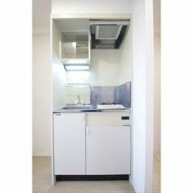 8/16 その他画像