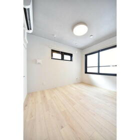 11/16 その他画像