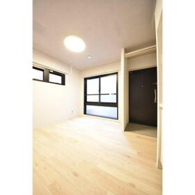 12/16 その他画像