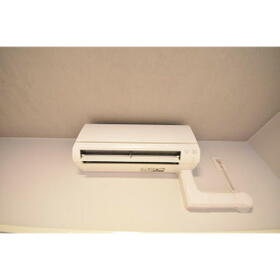 13/16 その他画像