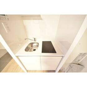 5/16 その他画像