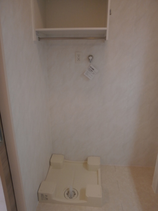 11/16 その他画像