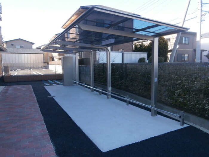 12/16 その他画像