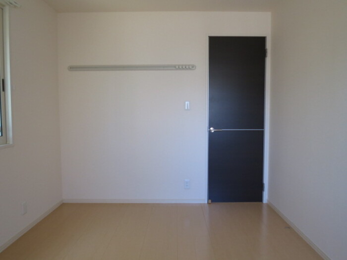 12/17 その他画像