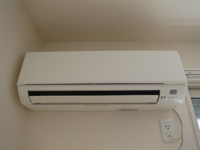 13/17 その他画像