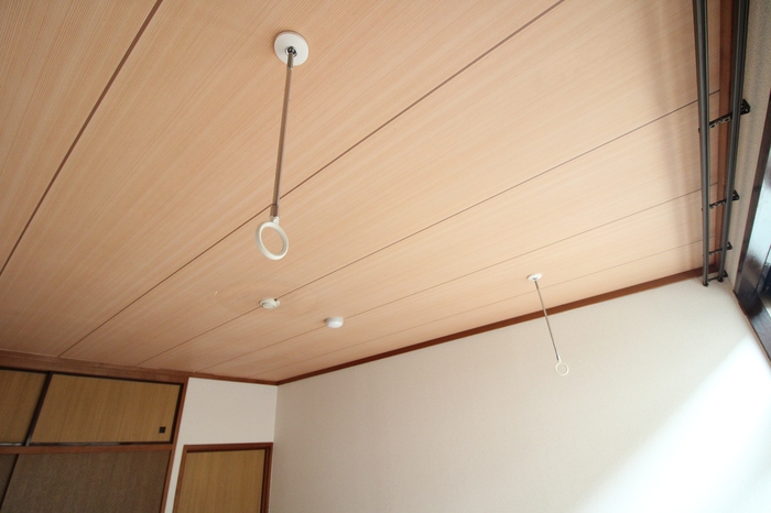 10/10 その他画像