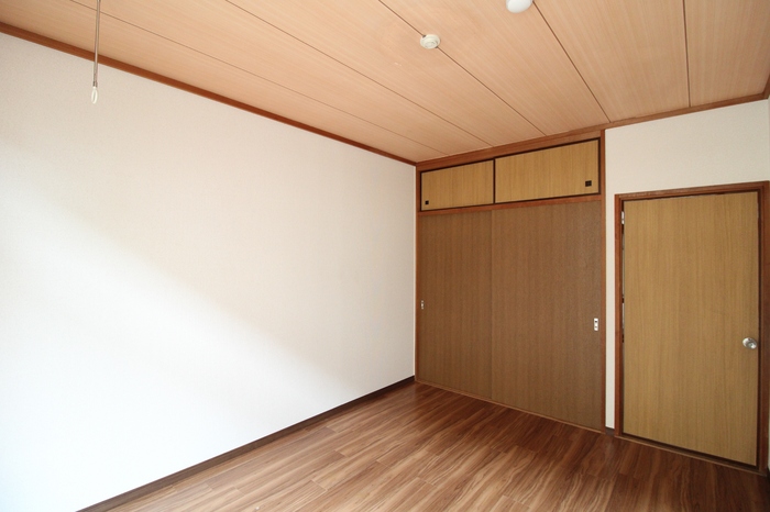 3/10 リビング/ダイニング