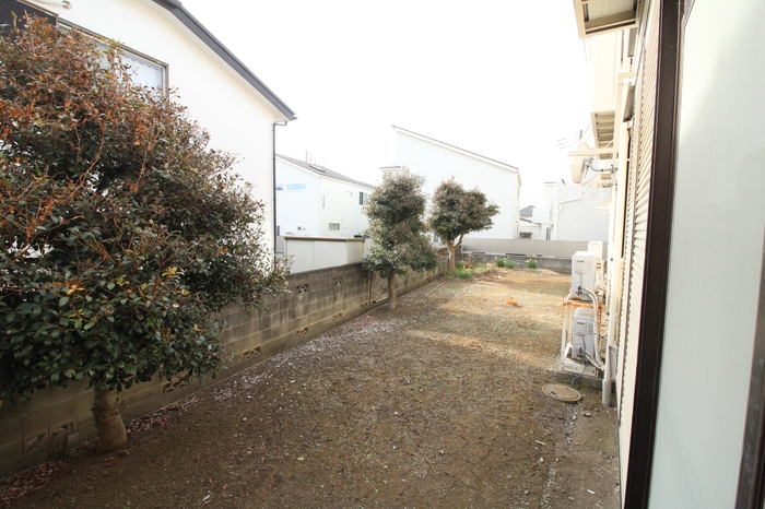 13/14 その他画像