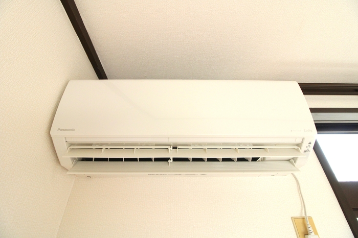 14/14 その他画像