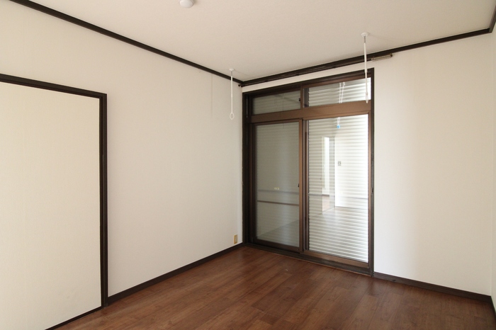 3/14 リビング/ダイニング