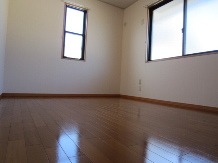 12/19 その他画像