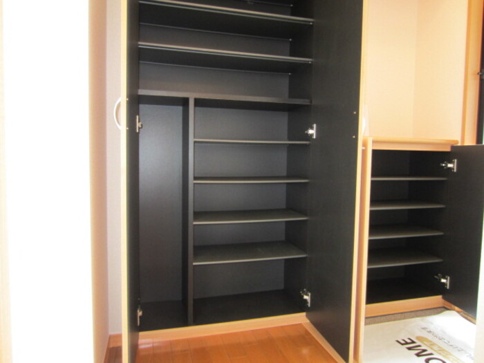 13/19 その他画像