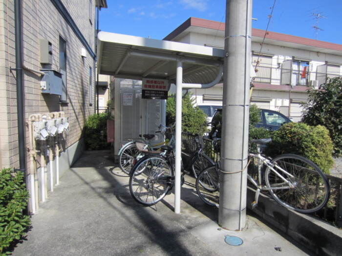 14/19 その他画像