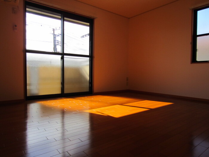 3/19 リビング/ダイニング