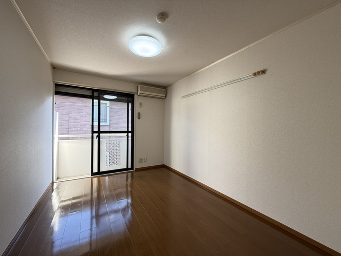 4/20 リビング/ダイニング