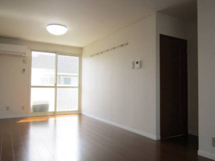 3/13 リビング/ダイニング