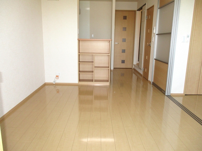 3/24 リビング/ダイニング